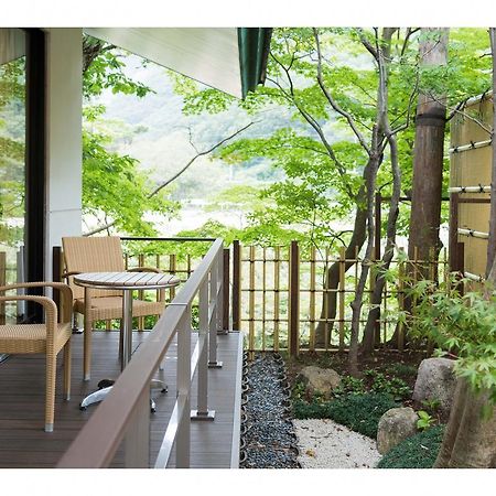 Auberge Suzukane Koriyama  Exterior photo