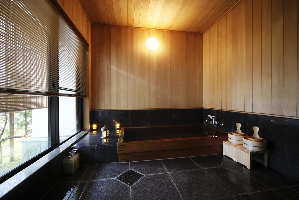 Auberge Suzukane Koriyama  Exterior photo