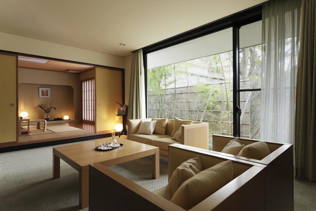 Auberge Suzukane Koriyama  Exterior photo