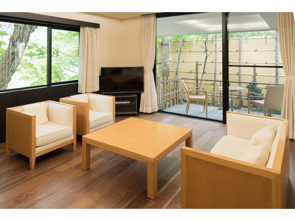Auberge Suzukane Koriyama  Exterior photo